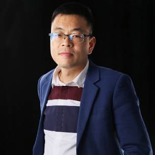 刘荣 北京塞纳春天国际贸易有限公司 ceo