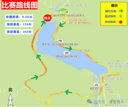 4bb5b0a2-389e-4130-9f3d-8ea2cc1ab6f6.png