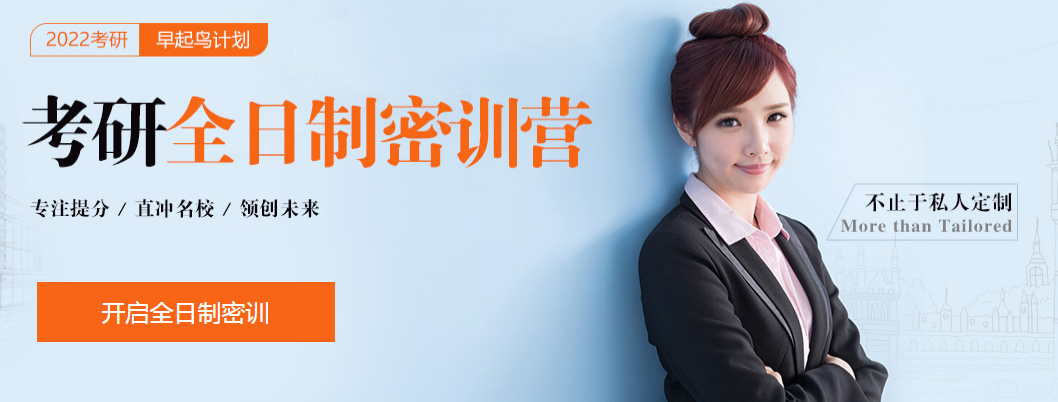 北京大學(xué)醫(yī)學(xué)部錄取分?jǐn)?shù)線(xiàn)_北京醫(yī)學(xué)類(lèi)大學(xué)分?jǐn)?shù)線(xiàn)_北京醫(yī)學(xué)院分?jǐn)?shù)線(xiàn)大學(xué)