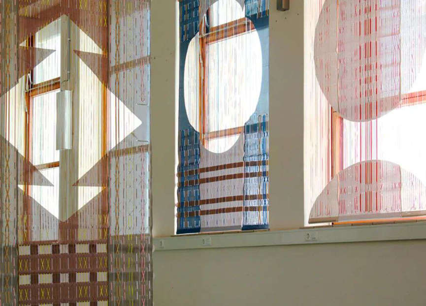 61岁米兰展，火力全开！(图54)