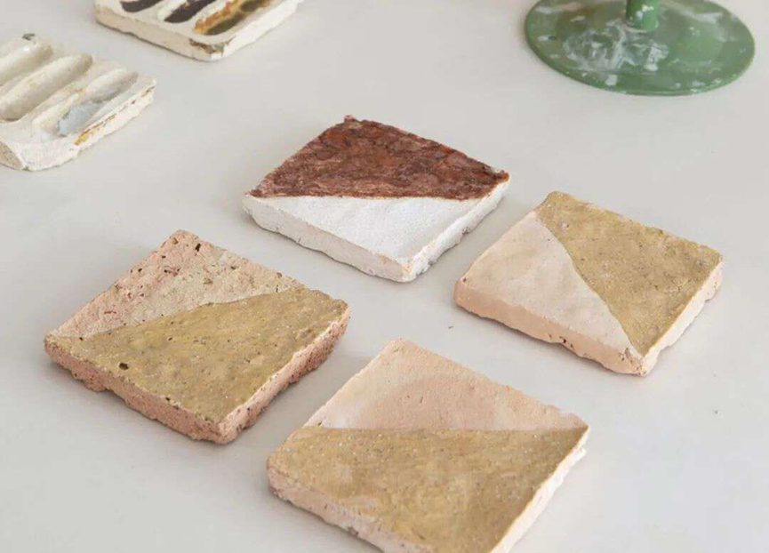 61岁米兰展，火力全开！(图55)