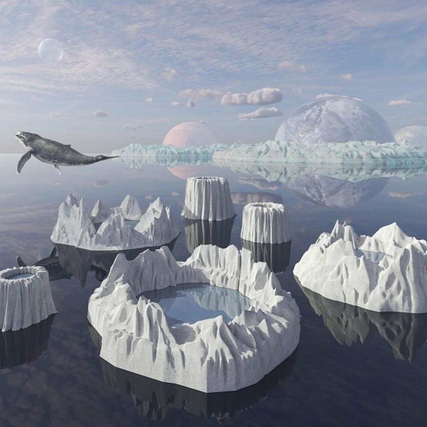 61岁米兰展，火力全开！(图47)