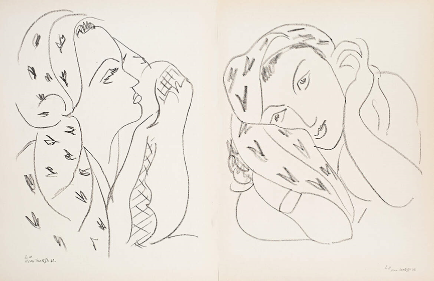 61岁米兰展，火力全开！(图31)