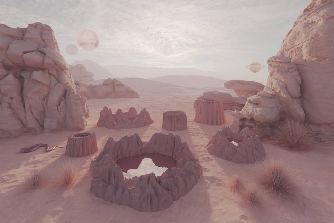 61岁米兰展，火力全开！(图48)