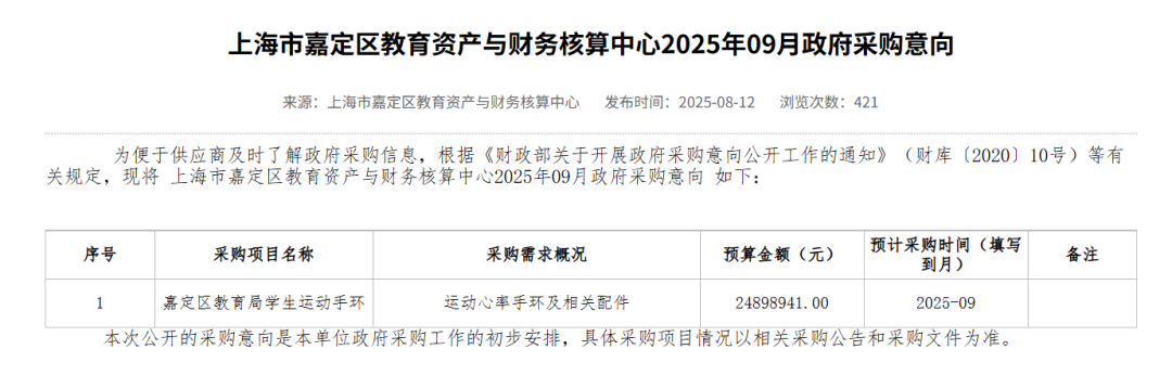 上海182万中小学生今天开学