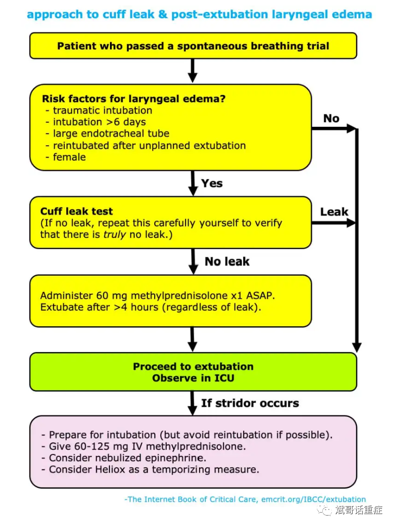 呼吸机怎么准备如何进行呼吸机撤机_https://www.jmylbn.com_新闻资讯_第3张