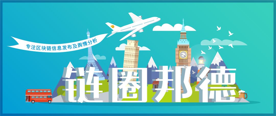 比特派钱包trx_比特派钱包体系_如何在手机比特派钱包中参与去中心化金融（DeFi）