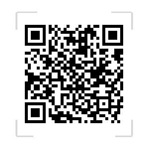 Java程序员的几个职业发展方向，让你成为高薪人才！