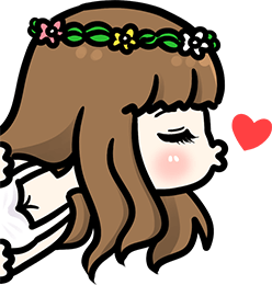 壮阳除了伟哥还能吃什么？吃这八种食物就好！