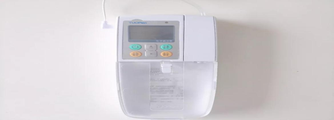 pca泵是什么癌痛治疗的新武器：PCA（病人自控镇痛）泵技术   ----还你一个完整的睡眠_https://www.jmylbn.com_新闻资讯_第3张