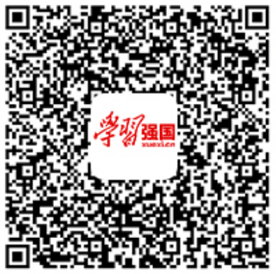 学习强国.png