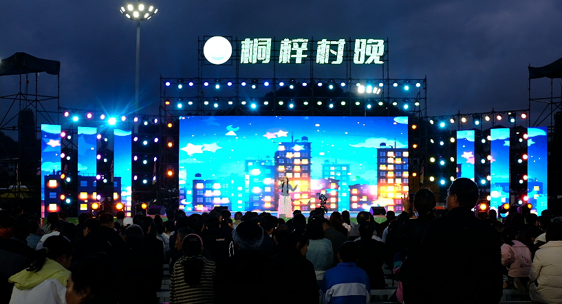 fc59fe9136c77075d99832668d7448d9.png