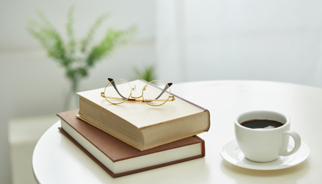 关键决策者英文_关键 英文_关键的英文