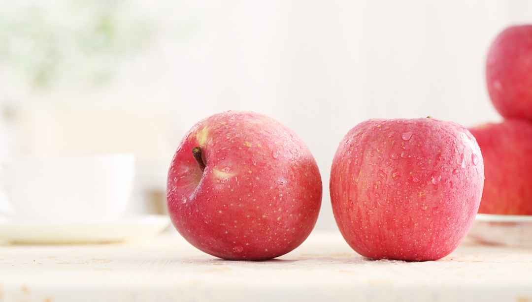 关键的英文_关键 英文_关键决策者英文