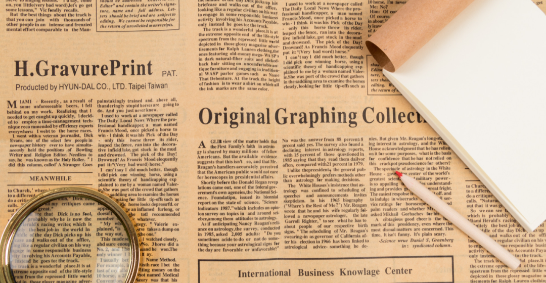 关键 英文_关键决策者英文_关键的英文