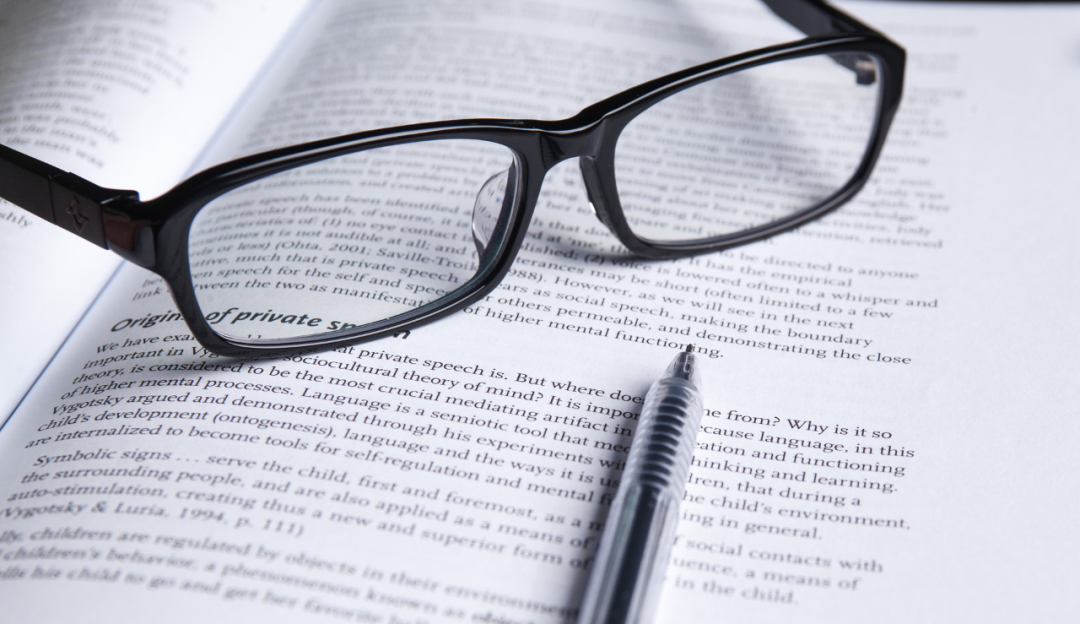 关键的英文_关键决策者英文_关键 英文