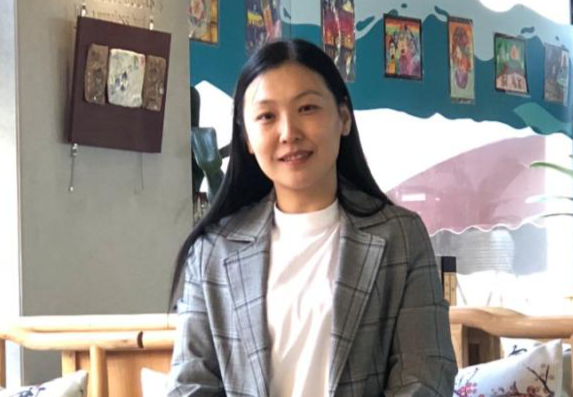 磨课案例_指导老师英文_幼儿园磨课案例