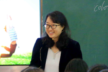 指导老师英文_幼儿园磨课案例_磨课案例