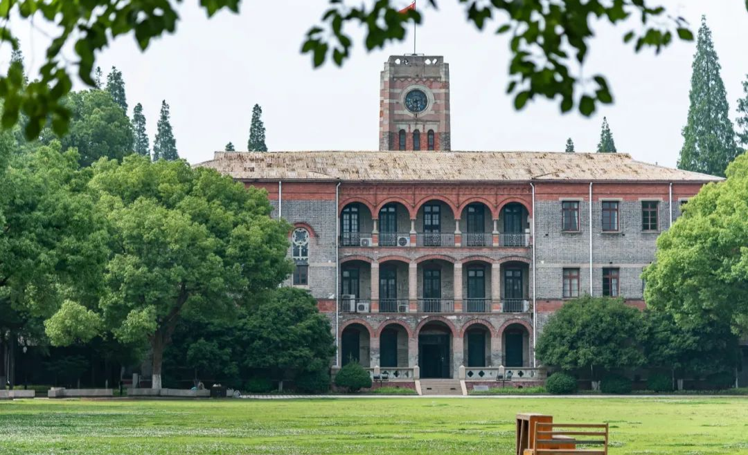 東北農業大學985211_東北農業大學野雞211_東北農業院校