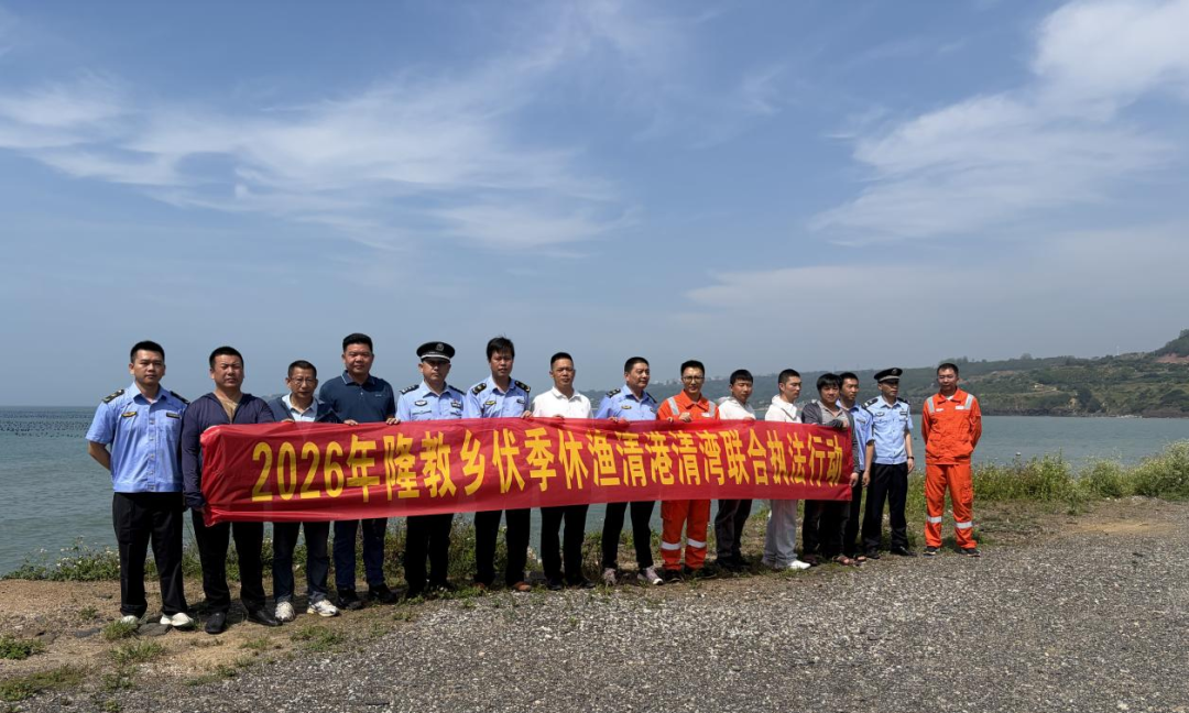 SxKvI2Gm_QsuM.png?auth_key=1780847999-0-