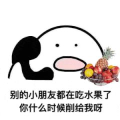 客厅冰箱放什么植物比较好_客厅冰箱放置效果图_冰箱放客厅