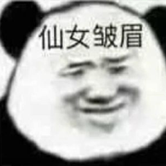 客厅冰箱放什么植物比较好_冰箱放客厅_客厅冰箱放置效果图