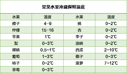 客厅冰箱放什么植物比较好_客厅冰箱放置效果图_冰箱放客厅