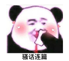 悬空电视柜高度和宽度_悬空电视柜高度_悬空电视柜做多高