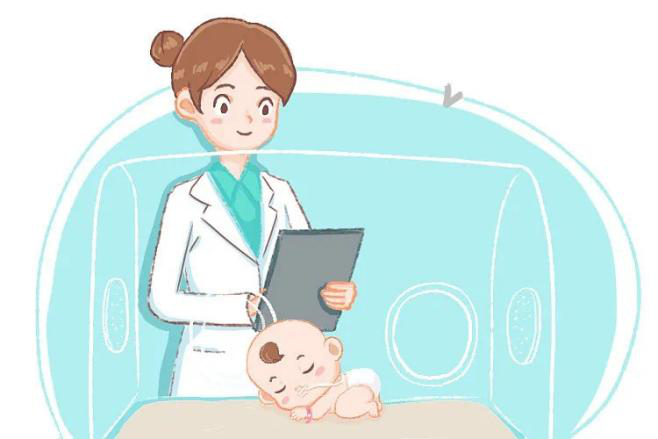 为什么要用光疗纸尿裤【原创科普】新生儿科黄疸日间光疗门诊科普_https://www.jmylbn.com_新闻资讯_第4张