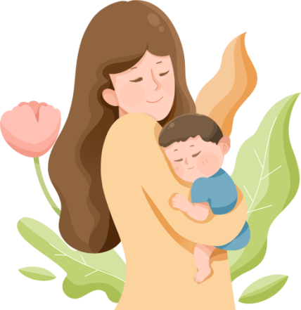 为什么要用光疗纸尿裤【原创科普】新生儿科黄疸日间光疗门诊科普_https://www.jmylbn.com_新闻资讯_第6张