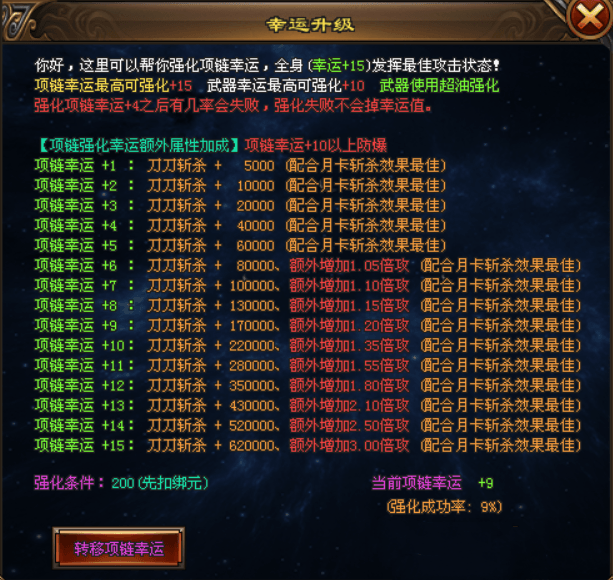 召唤骨龙、5只变异掘墓者，7只异兽可同时上线