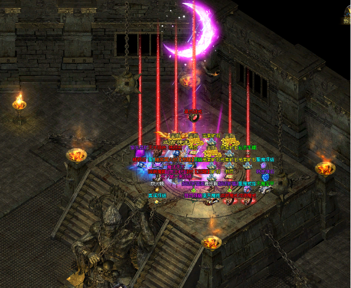 水浒神途-经典好服—浩瀚三职业 封神二战 福利怪必爆充值百变坐骑，山海经图鉴，神兵觉醒，样 重磅推荐