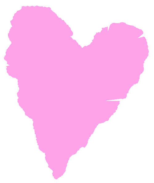 中科院福建物構所：福立氣相色譜操作便捷，數據處理簡單，故障率低