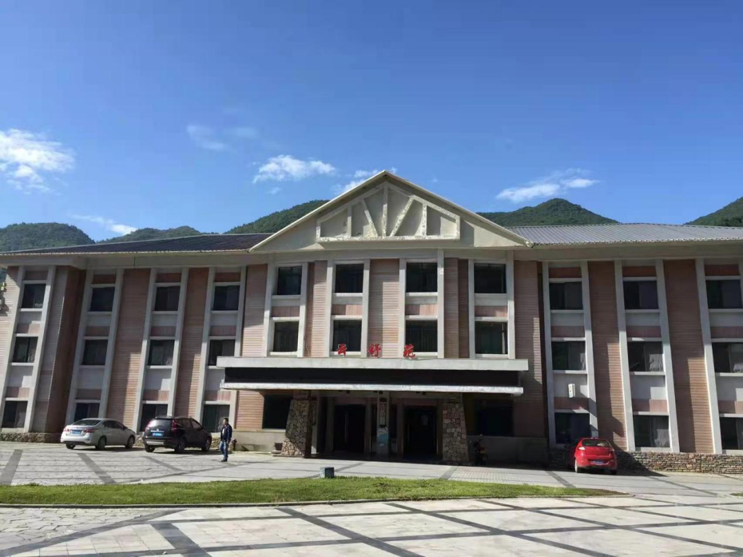 灵兮带你游巫溪之红池坝攻略_巫溪信息网