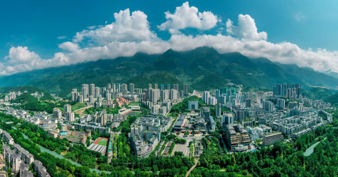 灵兮带你游巫溪之红池坝攻略_巫溪信息网