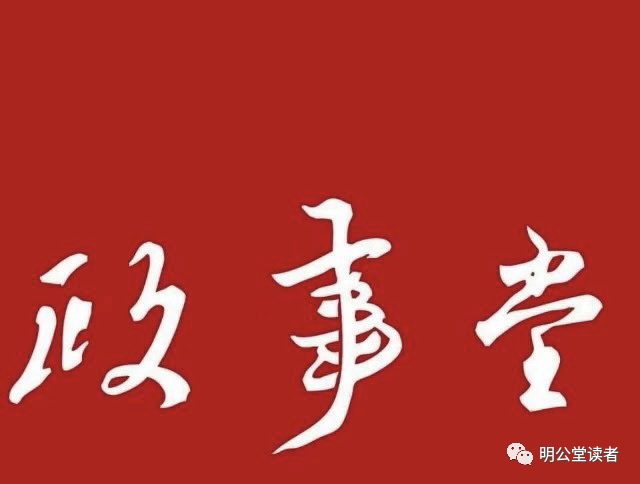 康斯坦丁美剧一季结尾_我要飞电视剧结尾曲_让子弹飞结尾黄四郎