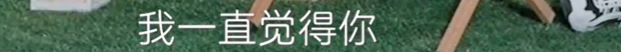 百变大咖秀王祖蓝模仿金星_金星和汉斯参加的真人秀是什么节目_金星秀郑钧