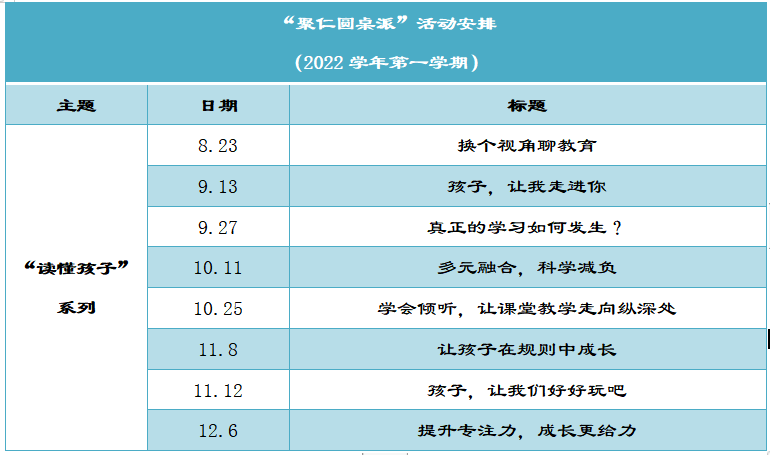 领域优质回答经验分享_领域优质回答经验分享_领域优质回答经验分享