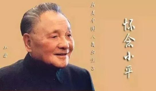 利来w66(中国区)_来利国际旗舰