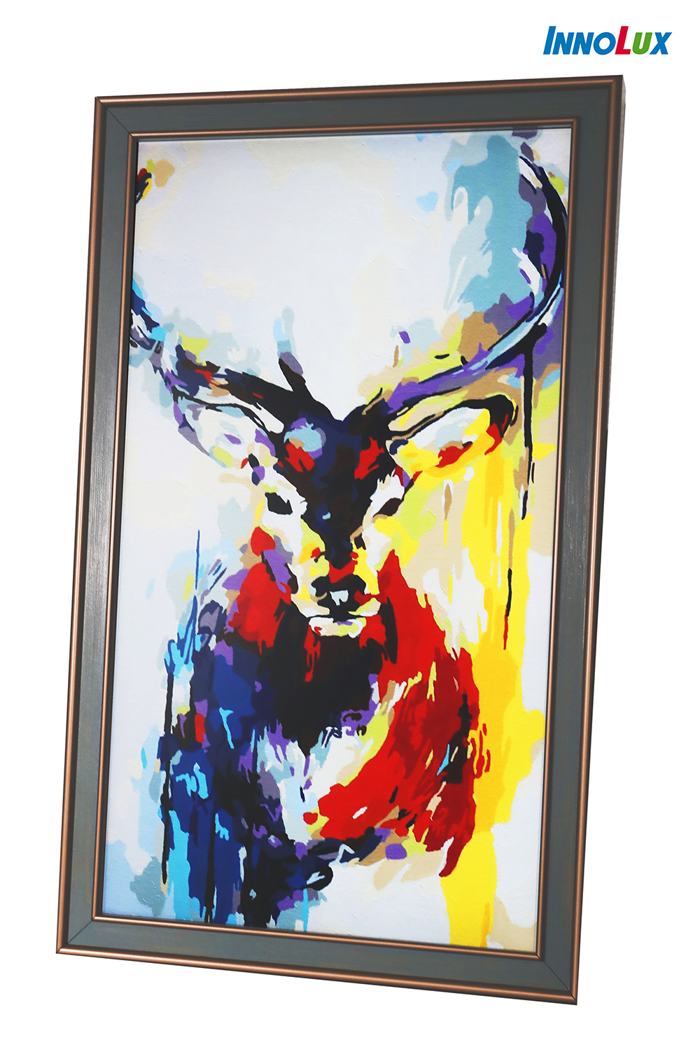 低频笔记本为什么SID 2022 ｜ 京东方、维信诺、天马、TCL华星、三星显示、LGD、友达、群创展示最新创新成果_https://www.jmylbn.com_新闻资讯_第53张