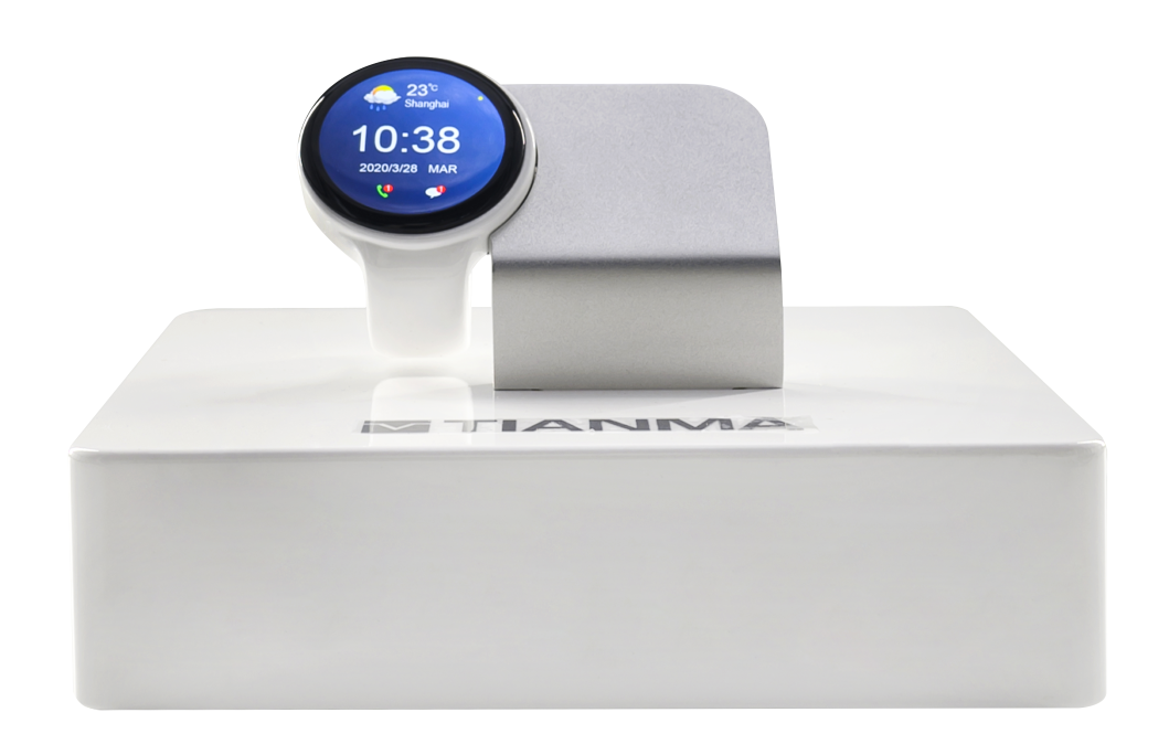 低频笔记本为什么SID 2022 ｜ 京东方、维信诺、天马、TCL华星、三星显示、LGD、友达、群创展示最新创新成果_https://www.jmylbn.com_新闻资讯_第27张