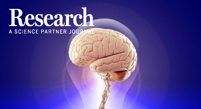 引流器排泄怎么用Research｜四川大学高会乐教授团队脑靶向纳米递药系统的脑排泄机制新进展_https://www.jmylbn.com_新闻资讯_第1张