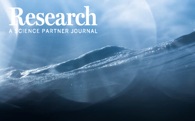 ESR在医学上什么意思Research｜关注女性心理健康：新乡医学院第二附属医院杜洋和中央民族大学程勇课题组发现产后抑郁症发生的新机制_https://www.jmylbn.com_新闻资讯_第18张