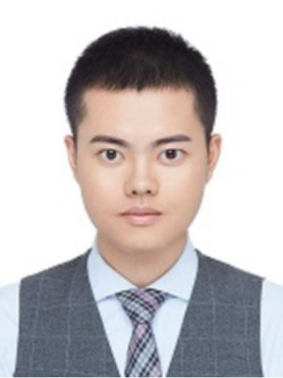 ESR在医学上什么意思Research｜关注女性心理健康：新乡医学院第二附属医院杜洋和中央民族大学程勇课题组发现产后抑郁症发生的新机制_https://www.jmylbn.com_新闻资讯_第17张