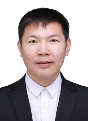 ESR在医学上什么意思Research｜关注女性心理健康：新乡医学院第二附属医院杜洋和中央民族大学程勇课题组发现产后抑郁症发生的新机制_https://www.jmylbn.com_新闻资讯_第15张