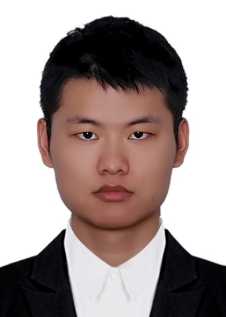 ESR在医学上什么意思Research｜关注女性心理健康：新乡医学院第二附属医院杜洋和中央民族大学程勇课题组发现产后抑郁症发生的新机制_https://www.jmylbn.com_新闻资讯_第16张