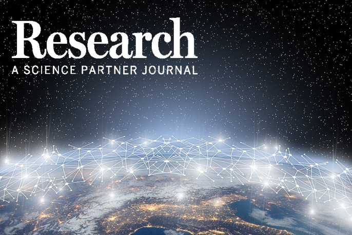 分布函数与概率密度的关系 华中科技大学祝雪丰团队提出一种基于概率密度深度学习的超材料多值逆向设计范式