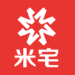 北京米宅科技有限公司