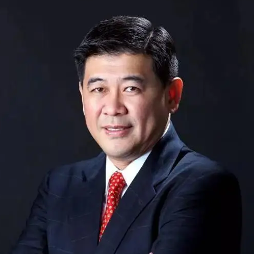 曹晖全国政协委员福耀集团副董事长更多嘉宾,敬请期待.