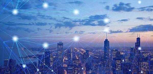 中国数字货币正式“上线”，央行试点，震撼全球！(图2)